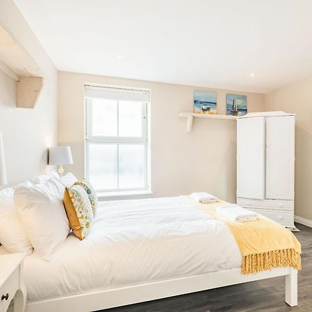 The Roost-Uk37326 Villa Cromer Luaran gambar